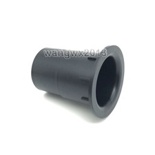 Tubo de Porta 2pcs Alto-falante Subwoofer Alto-falante Tubo Bass Reflex Caixa De Tubo De Portas 40x55mm comprar usado  Enviando para Brazil