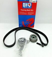Kit cinghia distribuzione usato  Novedrate
