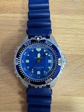 Momentum watch 42mm for sale  Saint Louis