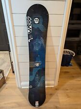 Burton clash 151 for sale  Riverside