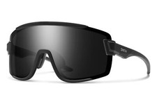 Smith wildcat sunglasses for sale  Northvale