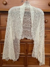 Shawl scarf goat for sale  Jupiter