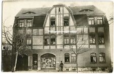 D2309 1917 foto gebraucht kaufen  Kirchhain