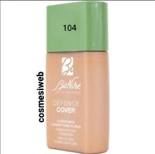 Bionike defense cover usato  Pellezzano