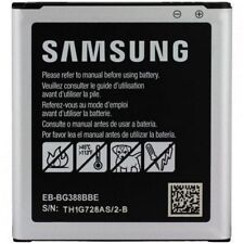 Samsung batteria originale usato  Pavone Canavese