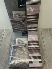 joop gebraucht kaufen joop gebraucht kaufen Herne