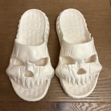 Men fashion skull for sale  DAGENHAM