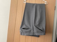 Mens quality fit for sale  BRAINTREE