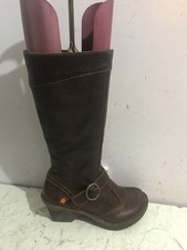 Art genuine leather for sale  BEXLEYHEATH