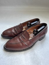 Alden 686 dress d'occasion  Expédié en Belgium