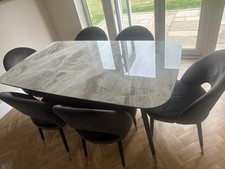 Dwell ore extending for sale  COVENTRY