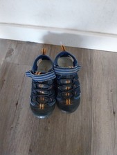 Dockers kinder utdoor gebraucht kaufen  Weilheim