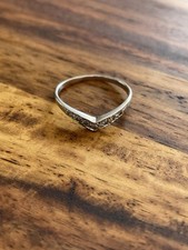 gold diamant gebraucht kaufen  Trossingen
