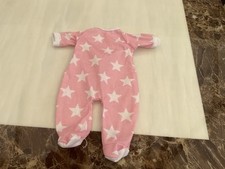 Tiny treasure doll for sale  SHEFFIELD