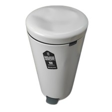 Brabantia treteimer abfalleime gebraucht kaufen Brabantia treteimer abfalleime gebraucht kaufen  Schwarzenberg