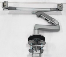 Humanscale dual monitor for sale  Manassas