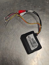 Convertisseur fibre optique d'occasion Convertisseur fibre optique d'occasion  Béziers