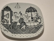 Bjorn wiinblad nymolle for sale  LEWES
