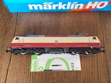 Märklin 3153 locomotive d'occasion  Sainte-Geneviève-des-Bois