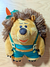 Toy story prickles for sale Toy story prickles for sale  COVENTRY