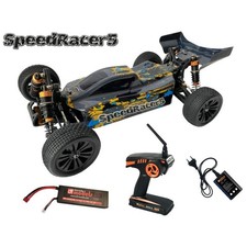 Models 3165 speedracer usato  Spedire a Italy