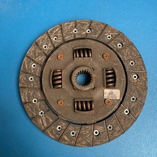 National nhb2603 184mm for sale  LANCING