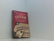 Uija channeln lebenshilfe gebraucht kaufen  Berlin