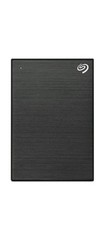 Seagate touch 4tb gebraucht kaufen  Bendorf
