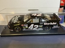 Kyle petty 1996 for sale  Rocky Hill