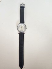 Armbanduhr jahre lufthansa gebraucht kaufen  Erding