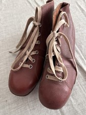 Vecchie scarpe calcio usato  Cesate
