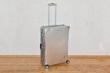 rimowa koffer gebraucht kaufen rimowa koffer gebraucht kaufen Menden (Sauerland)