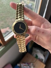 Gucci 3300m women for sale  Pierce