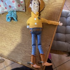 Toy story collection usato Toy story collection usato  Modena