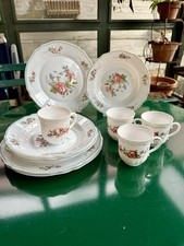 Vintage arc arcopal for sale  Gretna