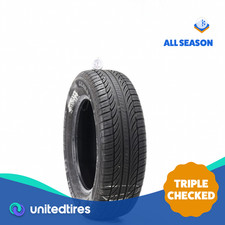 65 205 1 general 16 tire for sale 65 205 1 general 16 tire for sale Chicago