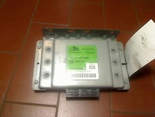 Steuergerät abs bmw gebraucht kaufen  Warendorf