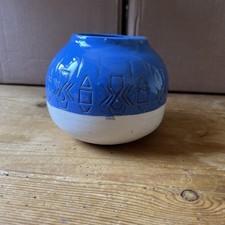 Small vintage heavy for sale  OAKHAM