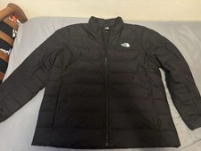 North face 550 for sale  Huntington Station