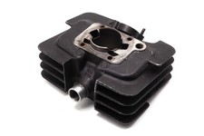 Sachs zylinder 91ccm gebraucht kaufen  Kleinostheim