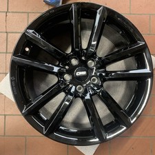 Alufelge cms c27 gebraucht kaufen  Elchingen