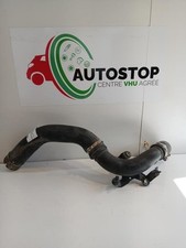 Durite turbo renault d'occasion  Jonquières