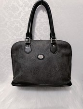 Borsa the bridge usato  San Donato Milanese