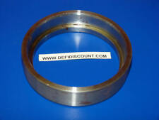 Support roulement quad d'occasion Support roulement quad d'occasion  Pouilly-les-Nonains