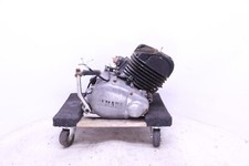 1976 yamaha dt175 for sale  Vancouver