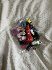 Odd bratz doll for sale  LONDON