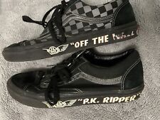 Vans bikes ripper for sale  WALTHAM CROSS