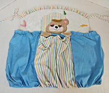 Vtg teddy beddy for sale  Greensboro