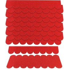 Mini bardeaux toit d'occasion Mini bardeaux toit d'occasion  Lyon I