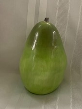 Original vintage rae for sale  Greensboro
